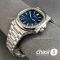 Часы Patek Philippe Men Nautilus (25322)