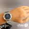 Часы Patek Philippe Men Nautilus (25323)