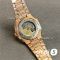 Часы Patek Philippe Men Nautilus (25324)