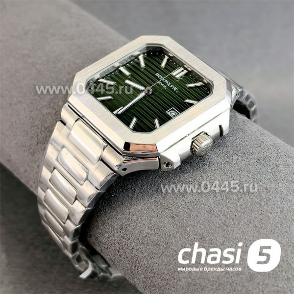 Часы Patek Philippe Cubitus (25328)