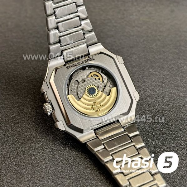 Часы Patek Philippe Cubitus (25328)