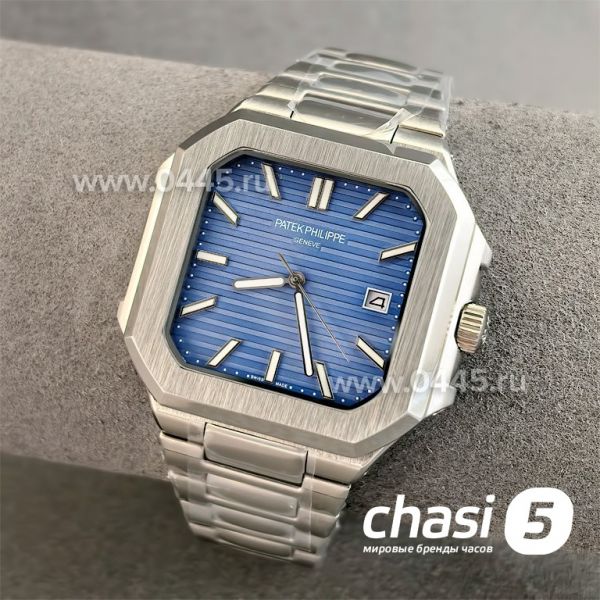 Часы Patek Philippe Cubitus (25329)