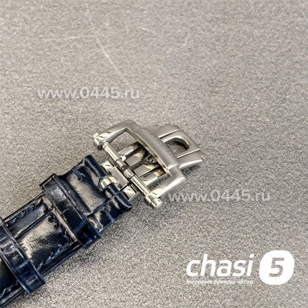 Часы Patek Philippe Men Nautilus (25332)