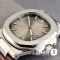 Часы Patek Philippe Men Nautilus (25333)