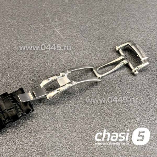 Часы Patek Philippe Men Nautilus (25336)