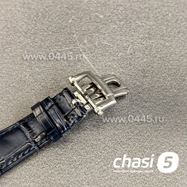 Часы Patek Philippe Men Nautilus (25338)