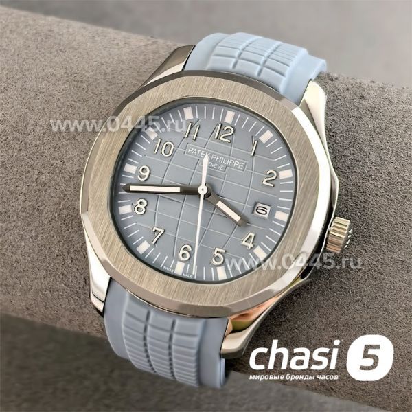 Часы Patek Philippe Aquanaut (25341)