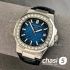Часы Patek Philippe (25345)
