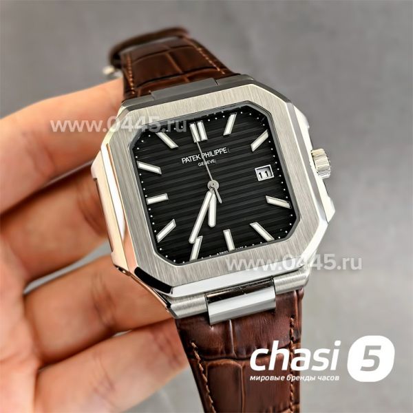 Часы Patek Philippe Cubitus (25347)