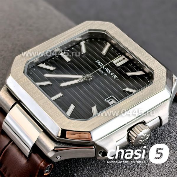 Часы Patek Philippe Cubitus (25347)