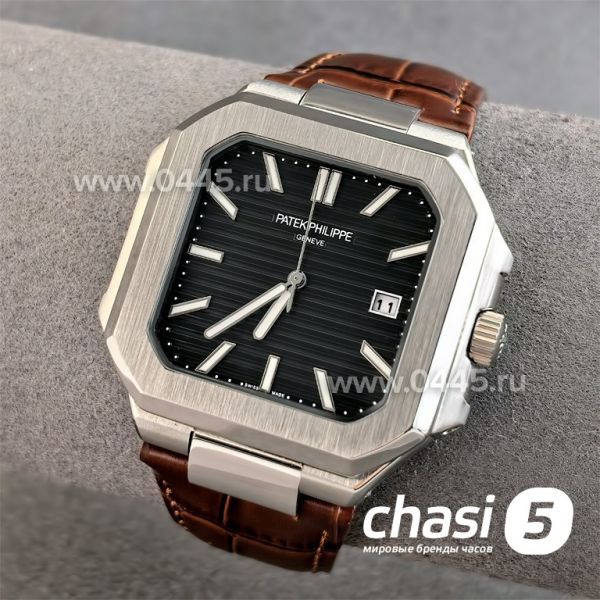 Часы Patek Philippe Cubitus (25347)