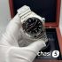 Часы Breitling Chronomat (25353)
