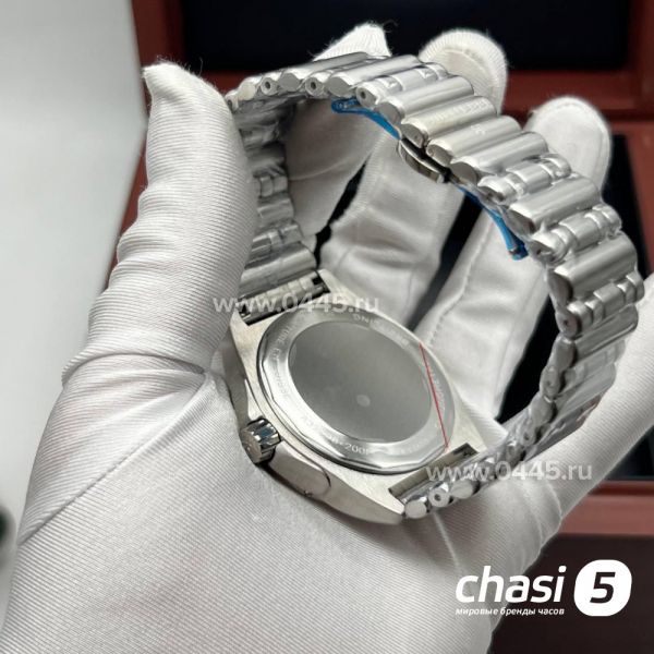 Часы Breitling Chronomat (25353)