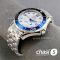 Часы Omega Seamaster (25355)