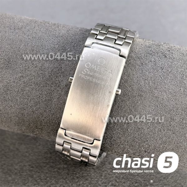 Часы Omega Seamaster (25355)