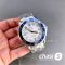 Часы Omega Seamaster (25355)
