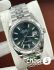 Часы Rolex - Дубликат (25357)