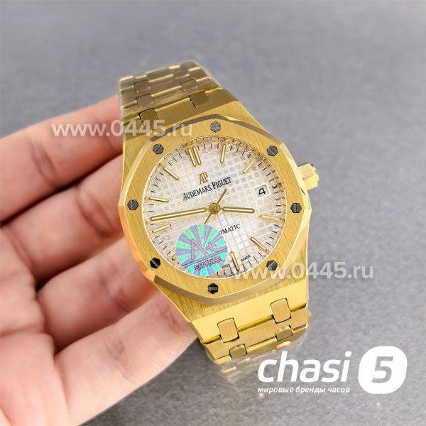 Часы Audemars Piguet Royal Oak (25360)