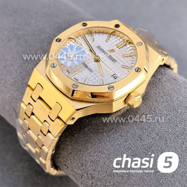 Часы Audemars Piguet Royal Oak (25360)