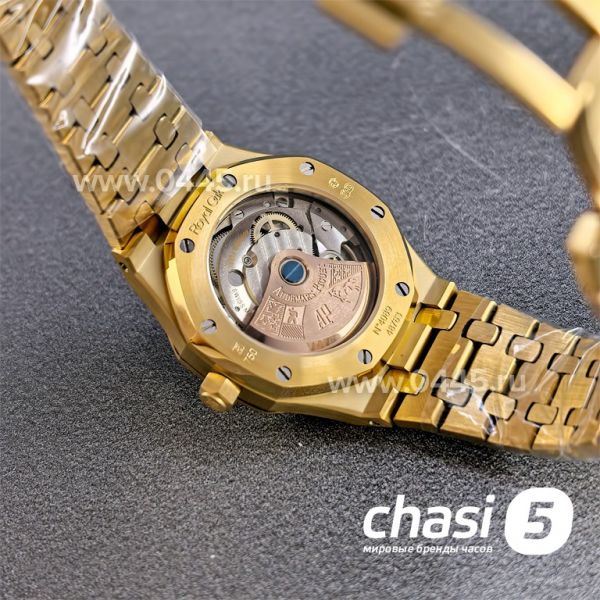 Часы Audemars Piguet Royal Oak (25360)