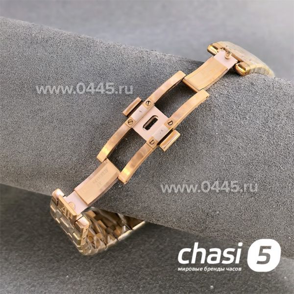 Часы Audemars Piguet Royal Oak (25361)