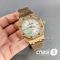 Часы Audemars Piguet Royal Oak (25362)
