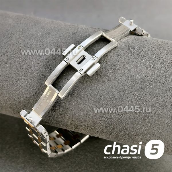Часы Audemars Piguet Royal Oak (25363)