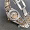 Часы Audemars Piguet Royal Oak (25364)