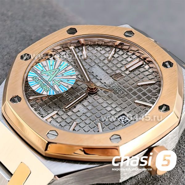 Часы Audemars Piguet Royal Oak (25365)