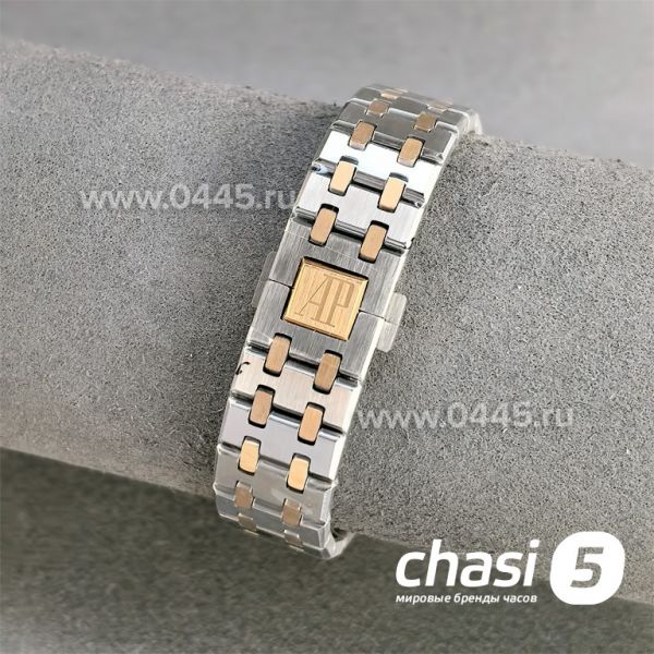 Часы Audemars Piguet Royal Oak (25365)