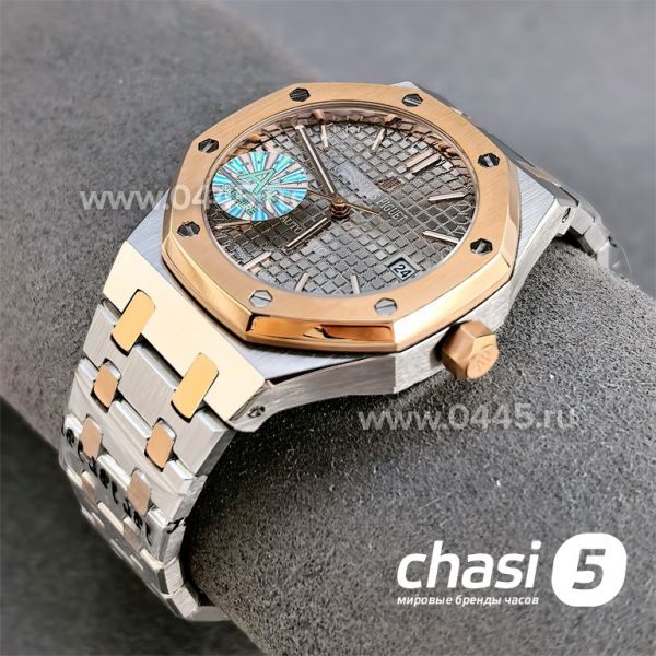 Часы Audemars Piguet Royal Oak (25365)