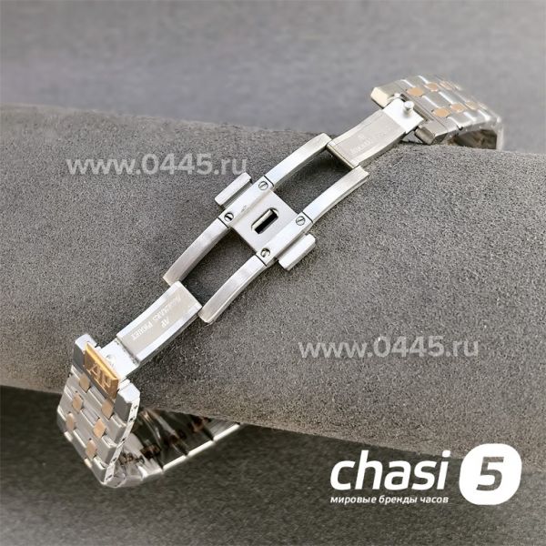 Часы Audemars Piguet Royal Oak (25366)