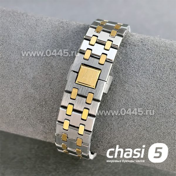 Часы Audemars Piguet Royal Oak (25367)