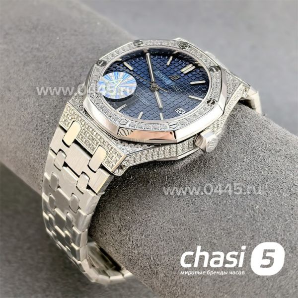 Часы Audemars Piguet Royal Oak (25370)