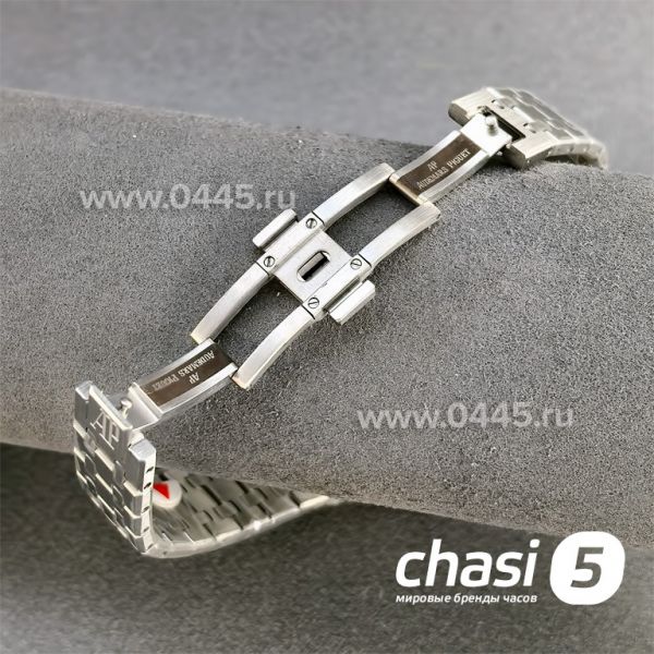 Часы Audemars Piguet Royal Oak (25370)