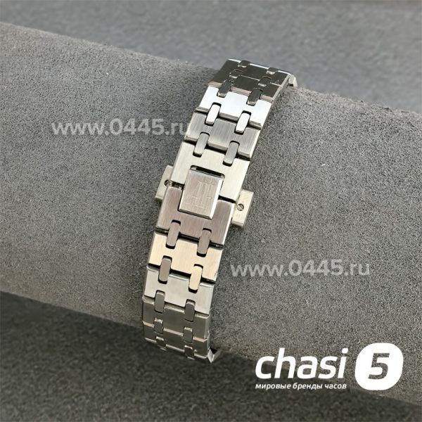 Часы Audemars Piguet Royal Oak Lady (25371)