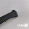 Часы Omega Speedmaster Dark Side of the Moon - Дубликат (25373)