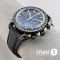 Часы Omega Speedmaster Dark Side of the Moon - Дубликат (25373)