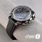 Часы Omega Speedmaster Dark Side of the Moon - Дубликат (25374)