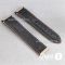 Часы Omega Speedmaster Dark Side of the Moon - Дубликат (25374)