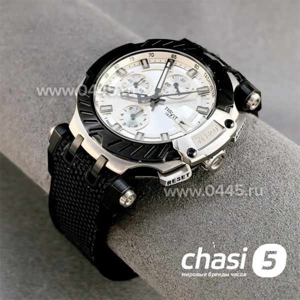 Часы Tissot T-Race (25375)
