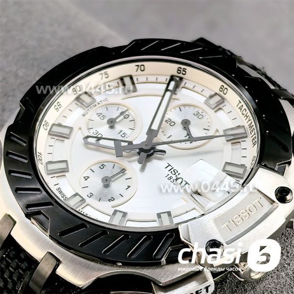 Часы Tissot T-Race (25375)
