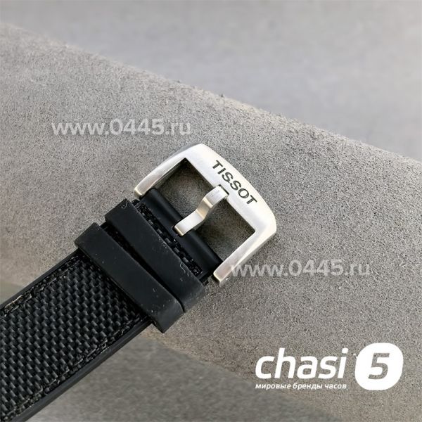 Часы Tissot T-Race (25375)