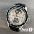 Часы Montblanc 1858 Geosphere (25384)