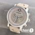 Часы Montblanc TimeWalker (25392)