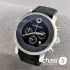 Часы Montblanc TimeWalker (25395)