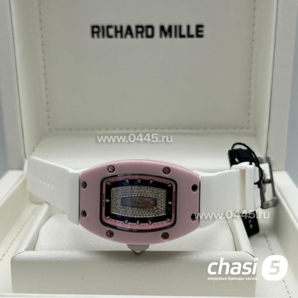Часы Richard Mille (25401)