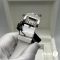 Часы Richard Mille (25401)