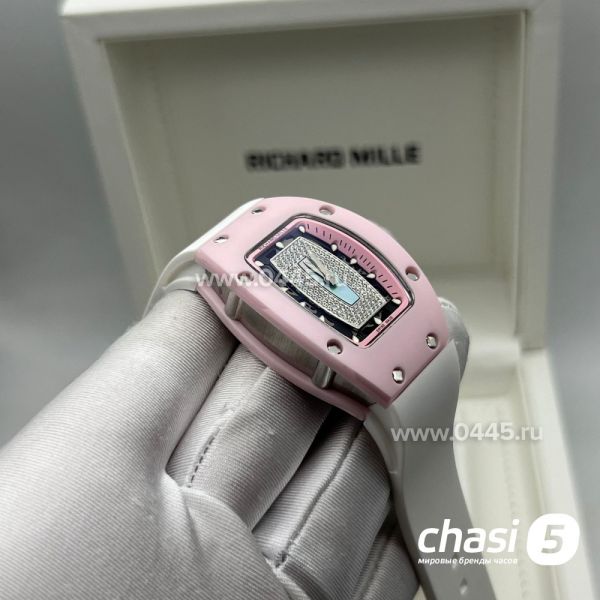Часы Richard Mille (25401)