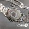 Часы Montblanc Flyback (25404)